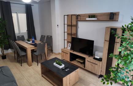 Apartalux Aura Essence - Foto 12