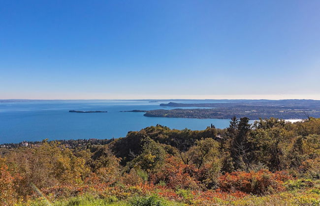 Poggio San Michele 2 by Wonderful Italy - Foto 48