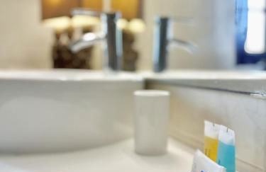 Villa Zen Adeje - Piscina privada climatizada - Foto 17