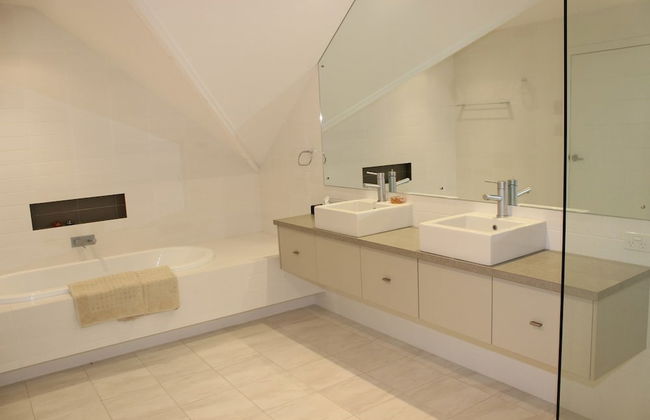 Ama Worimi - Foto 15