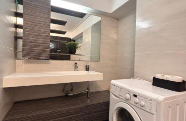 Mytilene Luxury Villa Panoramic - Foto 46