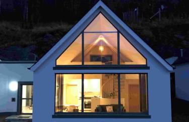 Wilderness Apartments - Foto 21