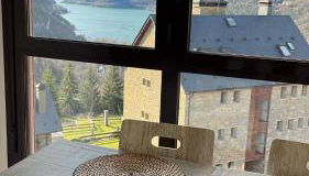 Ático en el Pirineo Aragonés Panticosa - Foto 2