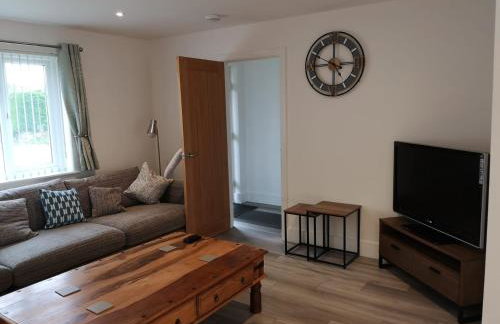 Cornish Coastal Bungalow - Foto 4