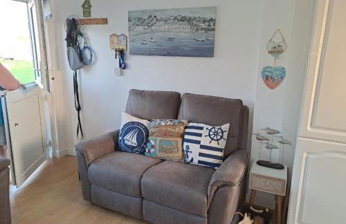 Chalet 80 - Photo 20