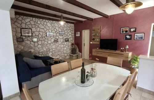 Holiday Home Luna - Photo 65