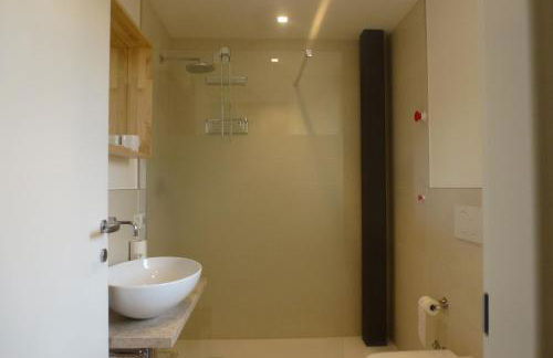 Casa Kaletheia - Foto 26