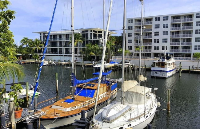 Orange Dream in the Sky - Photo 9