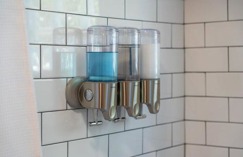 The Riverside Cottage - Foto 21