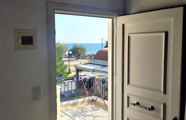 Elli Studios & Apartments - Foto 30