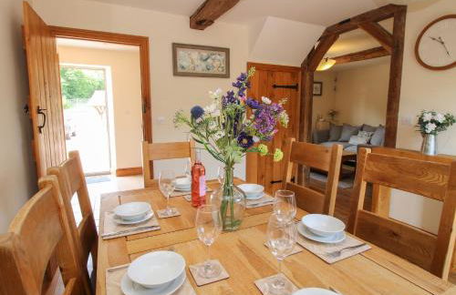 The Olde Cowshed - Foto 11