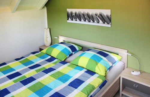 Ferienhaus Luise Urlaubslust Trassenheide - Foto 6