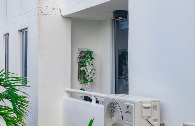 Condominio Caribe Campestr Olamar Living - Foto 61