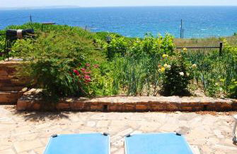 Maria Rooms - Foto 3