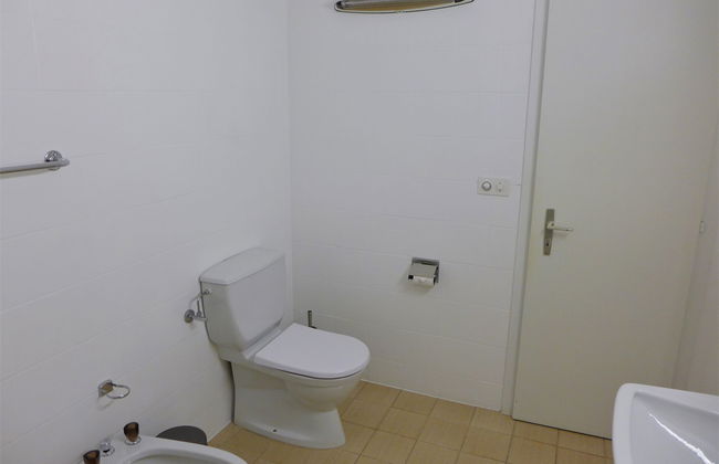 Monte Cristo 6 - Foto 16