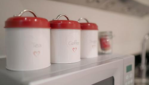 Arcadian City Centre Apartments with Balcony - Foto 3