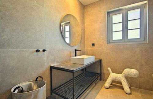 Villa Nevia - Photo 32