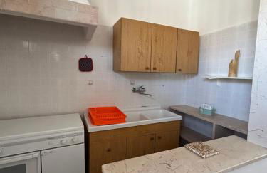 Villa Bellavista - Foto 32