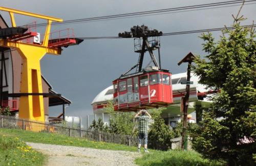 Holiday Home Ein Ferienhaus mit viel Komfort by Interhome - Foto 11