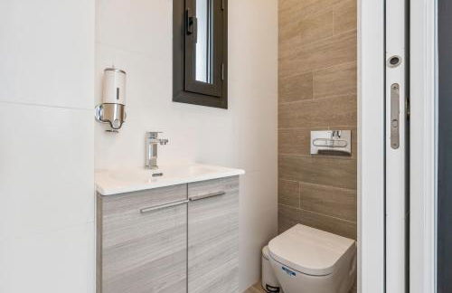 Level Mar - Photo 19