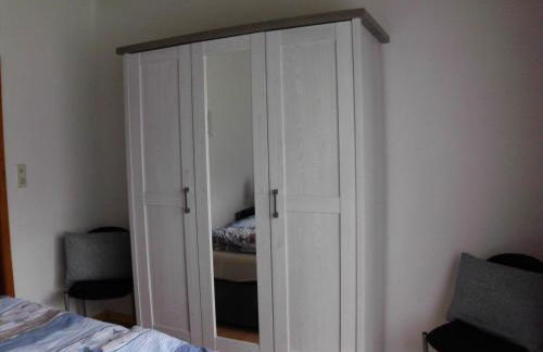 Ferienwohnung Verdenhalven - Foto 10