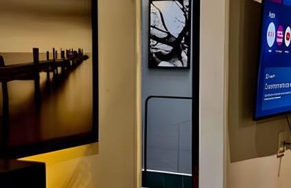 Candê - Classic Room - Photo 9