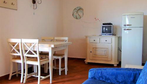 White Sand Residence - Foto 5