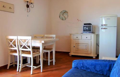 White Sand Residence - Foto 5