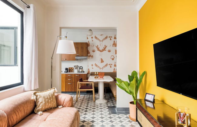 DINAMARCA by Mr. W - Foto 34