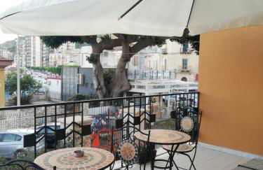 Casa Vacanze LIBERTY - Foto 37