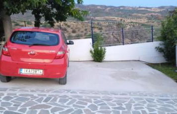 Σπίτι στο βουνό αλλά μια ανάσα από τη θάλασσα - Photo 36