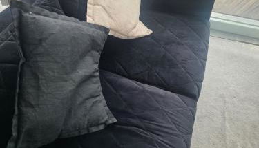 Birmingham Central NewStreet 1Bed - Foto 5