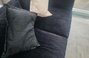 Birmingham Central NewStreet 1Bed - Foto 5