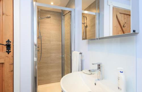 Cowslip Cottage - Foto 21