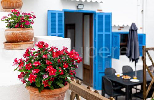 Cas Padri Xic - Foto 19