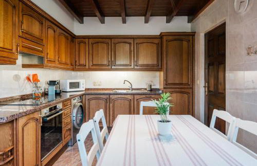 Vivienda vacacional Les Madreñes - Foto 11