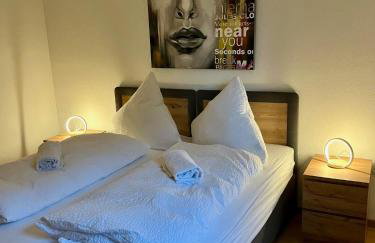 Idyllische Wohnung in Regen I Balkon I Bergblick I Burgnähe - Photo 21