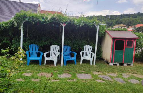 Chez Philopin - Foto 8