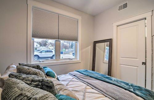 Centrally Located Traverse City Condo 1 Mi to Bay - Foto 16