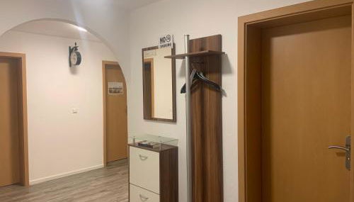 Ferien- und Monteurwohnungen Wendischbrome - Foto 2