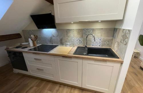 Le Cormontaigne - Metz - 6P - Foto 8