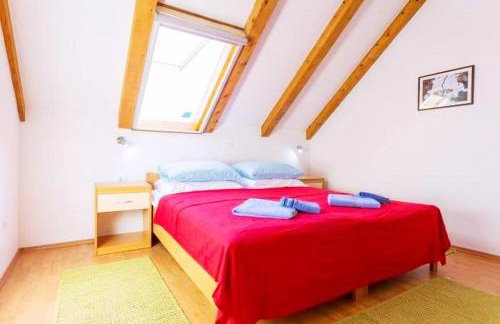 Sandy Beach Apartments - Foto 24