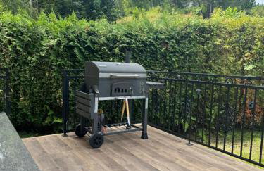 Głębce 32A Pod Lwem - Foto 32