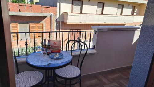 Casa vacanze Lullo&Conny a 10 minuti dal mare - Foto 3