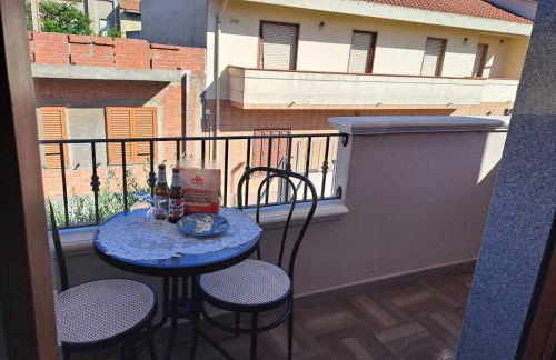 Casa vacanze Lullo&Conny a 10 minuti dal mare - Photo 3