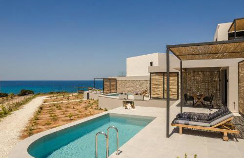 Mast Luxury Residences - Foto 40