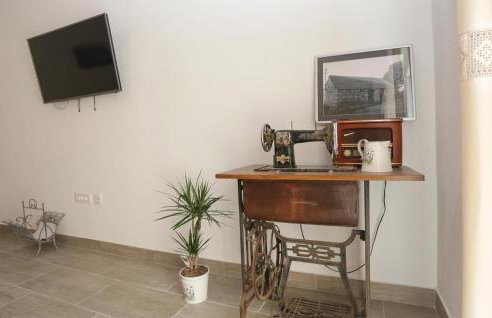 Three-Bedroom Holiday Home In Dugogabe - Foto 17