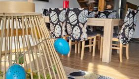 Ostoja Bukowo Kaszmir 18,1 - Foto 2