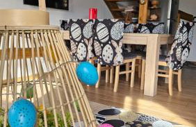 Ostoja Bukowo Kaszmir 18,1 - Foto 2