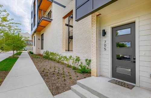 Taking Care of Business - Foto 30